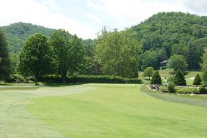 Hound Ears 11th Approach